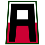 First United States Army