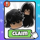 Obby for FREE UGC