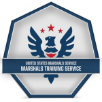 Marshals Training Service