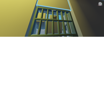 СУПЕР МЕМНАЯ ИГРА