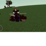 It’sm Asylum Gang