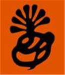 Symbionese Liberation Army