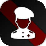 [H.E.D] Redline Collective