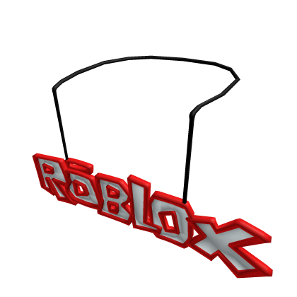 Bling Boy's Raiment