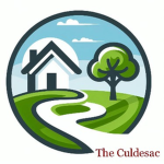 The Culdesac Game