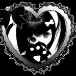 Soso Cookie