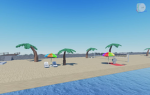 S2T_YC