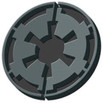 〔TGE|The Galactic Empire〕