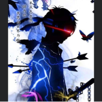 Dex and Electron Club
