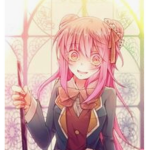VICIADOS POR ANIME