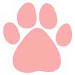 The furry club!!!!!!!