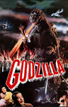 GODZILLA CLUB GODZILLA FANS
