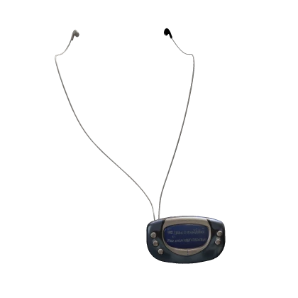 Item Thumbnail