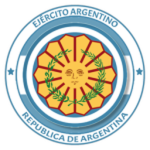 EIG | Grupo Principal