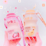 (--KawaiiNunoSan--)