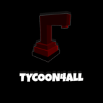 Tycoons4all