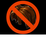 Bacon Head Haters