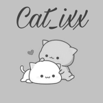 Meowcat club
