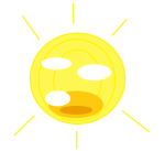 [ Sunclan ]