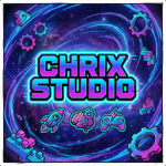 Chrix Studio