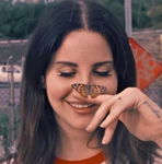 ♕ Lana Del Rey ♕