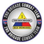 USFK | 2nd Armored Brigade Combat Team