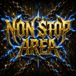 NonStopArea Community Group Thumbnail