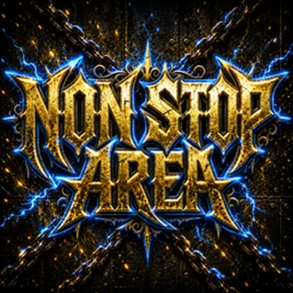 NonStopArea Community Roblox group icon