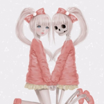 clothing Store….<3