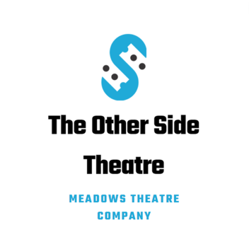 The Other Side Theatre