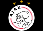 SAjax FC