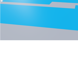Roblox Studio Class: GUI