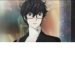 phantom thieves are hearted <3