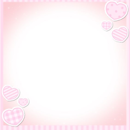♡