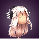 ~ IvyRBLX ~