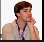 Matpat group