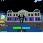 TheCoolPro’s Clan