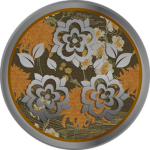 Kodawari