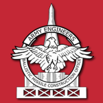 Ballistic Missile Construction Office