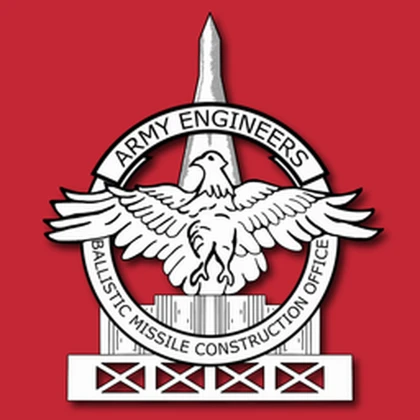 Group Icon