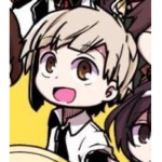 Kitty._.Vibes