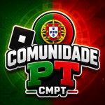 ["EB"] – Exército Brasileiro
