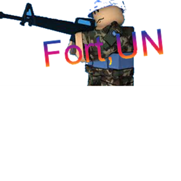 Fort,UN VS Vietnam (🎄Christmas🎄)