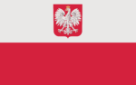 Rzeczypospolita Polska (Republic of Poland)