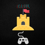Casul group