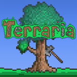 The Terraria Fan Club!