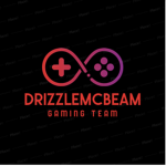DrizzleMcBeam Fan Group
