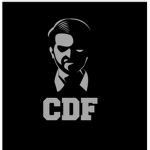 Cartel De Foreign