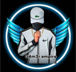 G4m3r empire