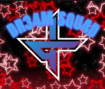 DR34M SQU4D